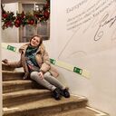 ���������� �����������, ���� ������� �������, 33 ����, ������������ ��� ���������