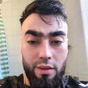 ���������� �����-���������, ���� ������� ����, 31 ���, ������������ ��� ������, ����� � ���������