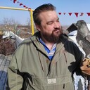 ���������� ����������-���������, ���� ������� ������, 40 ���, ������������ ��� ������, ����� � ���������, ���������