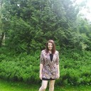 ���������� ������, ���� ������� �������, 48 ���, ������������ ��� ������, ����� � ���������, c�������� ���������