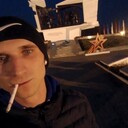 ���������� ����, ���� ����� �������, 24 ����, ������������ ��� ������, ����� � ���������