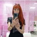  ,   , 49 ,     , c 