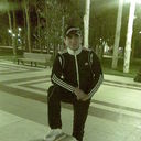 ���������� ����, ���� ������� Nicat, 40 ���, ������������ ��� ������, ����� � ���������, c�������� ���������