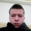 ���������� ������, ���� ������� ���������, 30 ���, ������������ ��� ������, ����� � ���������, c�������� ���������