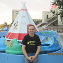 ���������� �������������, ���� ������� ������, 40 ���, ������������ ��� ������, ����� � ���������, c�������� ���������