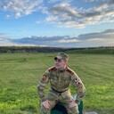 ���������� ������, ���� ����� ������, 23 ����, ������������ ��� ������, ����� � ���������