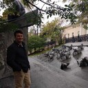  ,   , 46 ,   ,   