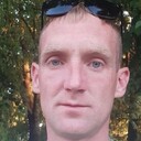 ���������� �������, ���� ������� �������, 36 ���, ������������ ��� ������, ����� � ���������