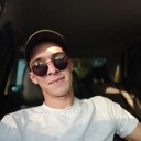 ���������� ������, ���� ����� ����, 23 ����, ������������ ��� ������, ����� � ���������, c�������� ���������