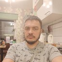  ,   , 42 ,     , c 