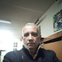  ,   , 55 ,   ,   , c 
