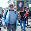  ,   , 72 ,   ,   