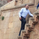 ���������� ������, ���� ������� ������, 44 ����, ������������ ��� ������, ����� � ���������, c�������� ���������