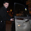 ���������� �����������, ���� ������� ������, 45 ���, ������������ ��� ����� � ���������, c�������� ���������