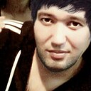 ���������� �������, ���� ������� ��������, 38 ���, ������������ ��� ������, ����� � ���������, c�������� ���������