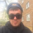 ���������� �����-���������, ���� ������� ������, 27 ���, ������������ ��� ������, ����� � ���������