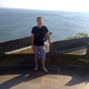  ,   Ilyas, 37 ,   
