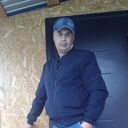 ���������� ��������, ���� ������� �������, 43 ����, ������������ ��� ������, ����� � ���������, c�������� ���������