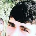  ,   , 28 ,  