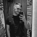 ���������� ���������, ���� ������� ����, 36 ���, ������������ ��� ������, ����� � ���������