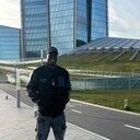  -,   Keith, 25 ,   ,   , 