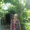  ,   , 70 ,   ,   , c 