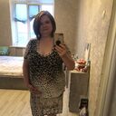 ���������� �����, ���� ������� ��������, 49 ���, ������������ ��� ����� � ���������, c�������� ���������