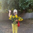 ���������� �������, ���� ������� �������, 64 ����, ������������ ��� ������, ����� � ���������