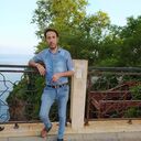  Antioch,   , 39 ,   ,   