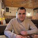 ���������� �����, ���� ������� ���������, 34 ����, ������������ ��� ������, ����� � ���������