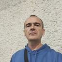 ���������� �����������, ���� ������� ��������, 39 ���, ������������ ��� ����� � ���������, c�������� ���������