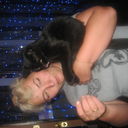 ���������� ������, ���� ������� �����, 39 ���, ������������ ��� ������, ����� � ���������, c�������� ���������