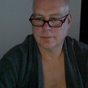  Oostende,   Alain, 59 ,   , 