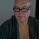  Oostende,   Alain, 58 ,   , 