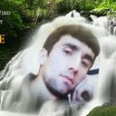 ���������� �������, ���� ������� ����, 36 ���, ������������ ��� ������, ����� � ���������