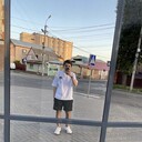 ���������� ����, ���� ����� ������, 25 ���, ������������ ��� ������, ����� � ���������, ���������