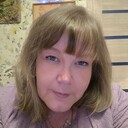 ���������� ������������, ���� ������� ����, 52 ����, ������������ ��� ����� � ���������, c�������� ���������