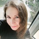 ���������� �����-���������, ���� ������� �����, 40 ���, ������������ ��� ���������