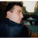 ���������� ������, ���� ������� Zura, 45 ���, ������������ 