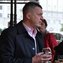 ���������� �����, ���� ������� Egor, 53 ����, ������������ ��� ������, ����� � ���������, c�������� ���������