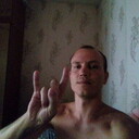 ���������� ���������, ���� ������� �����, 36 ���, ������������ ��� ����� � ���������, c�������� ���������