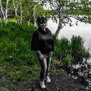 -,   , 29 ,   ,   , c 