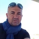  Ulaanbaatar,   , 53 ,   ,   