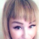 ���������� ������������, ���� ������� ���, 33 ����, ������������ ��� ������, ����� � ���������, c�������� ���������