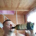 ���������� ������, ���� ������� ������, 40 ���, ������������ ��� ������, ����� � ���������