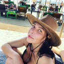 ���������� ���������, ���� ������� Macallan, 32 ����, ������������ 