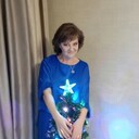 ���������� ����-���������, ���� ������� ������, 54 ����, ������������ ��� ������, ����� � ���������