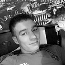 ���������� �������, ���� ������� �������, 30 ���, ������������ ��� ������, ����� � ���������