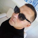  ,   , 45 ,   ,   , c 