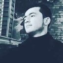  ,   Muhriddin, 26 ,   ,   